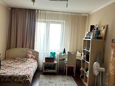 квартира за адресою Юлії Здановської вул. (Ломоносова), 83-А