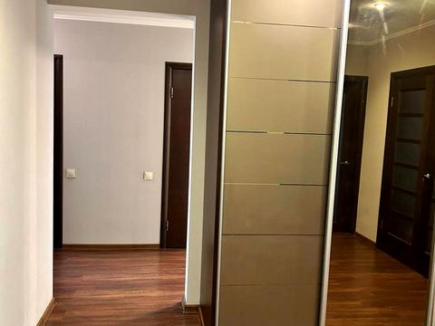 квартира за адресою Юлії Здановської вул. (Ломоносова), 83-А