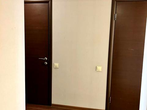 квартира за адресою Юлії Здановської вул. (Ломоносова), 83-А