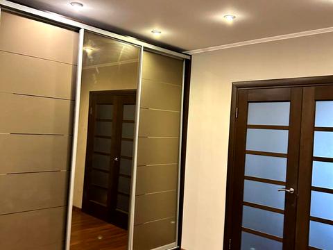 квартира за адресою Юлії Здановської вул. (Ломоносова), 83-А