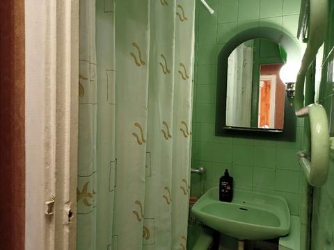 квартира по адресу Ивана Миколайчука ул. (Серафимовича), 19/1