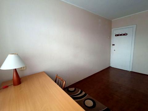 квартира по адресу Ивана Миколайчука ул. (Серафимовича), 19/1