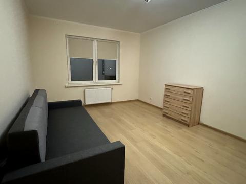 квартира по адресу Юлии Здановской ул. (Ломоносова), 34-А