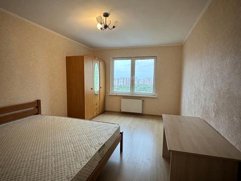 квартира по адресу Юлии Здановской ул. (Ломоносова), 34-А