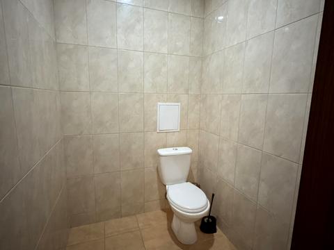 квартира по адресу Юлии Здановской ул. (Ломоносова), 34-А