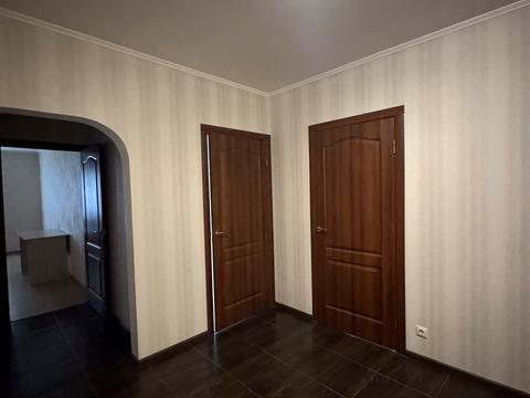 квартира по адресу Юлии Здановской ул. (Ломоносова), 34-А