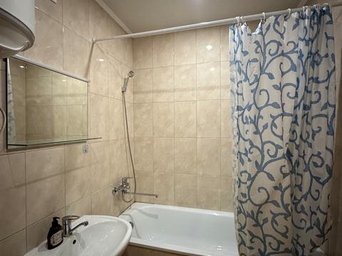 квартира по адресу Юлии Здановской ул. (Ломоносова), 34-А