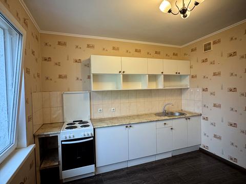 квартира по адресу Юлии Здановской ул. (Ломоносова), 34-А