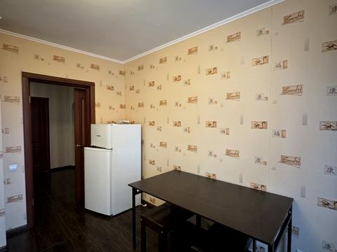 квартира по адресу Юлии Здановской ул. (Ломоносова), 34-А