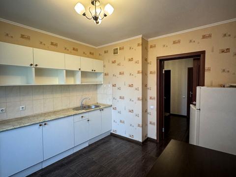 квартира по адресу Юлии Здановской ул. (Ломоносова), 34-А