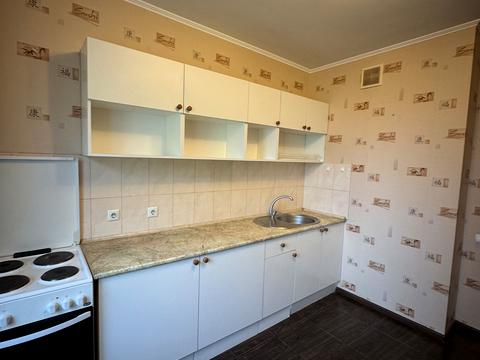 квартира по адресу Юлии Здановской ул. (Ломоносова), 34-А