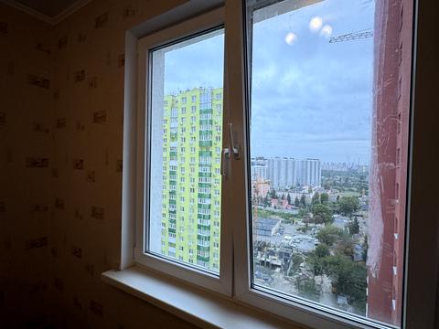 квартира по адресу Юлии Здановской ул. (Ломоносова), 34-А