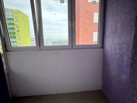 квартира по адресу Юлии Здановской ул. (Ломоносова), 34-А