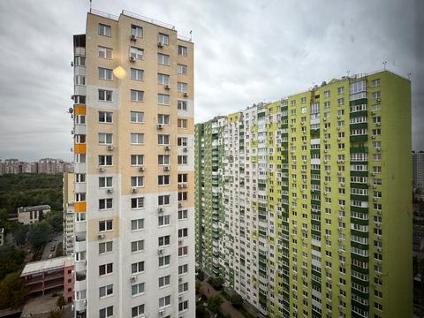 квартира по адресу Юлии Здановской ул. (Ломоносова), 34-А