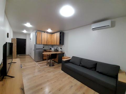 квартира за адресою Київ, Польова вул., 73