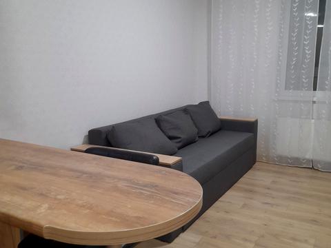 квартира за адресою Київ, Польова вул., 73