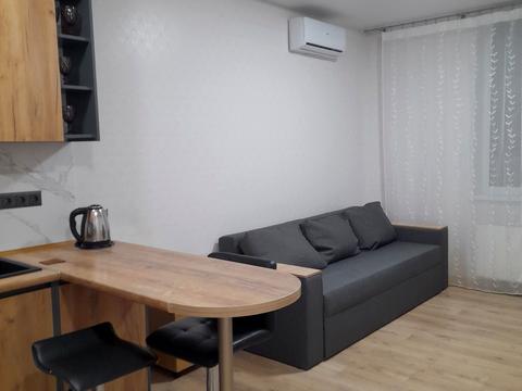 квартира за адресою Київ, Польова вул., 73