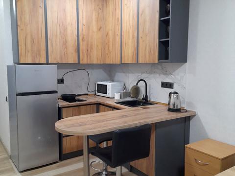 квартира за адресою Київ, Польова вул., 73