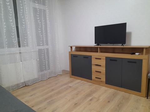 квартира за адресою Київ, Польова вул., 73