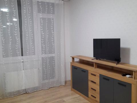 квартира за адресою Київ, Польова вул., 73