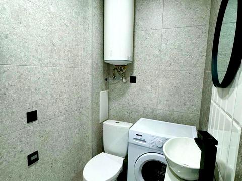 квартира по адресу Днепровская набережная ул., 5-А