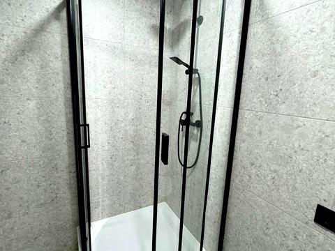 квартира по адресу Днепровская набережная ул., 5-А