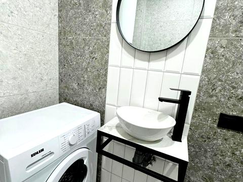 квартира по адресу Днепровская набережная ул., 5-А