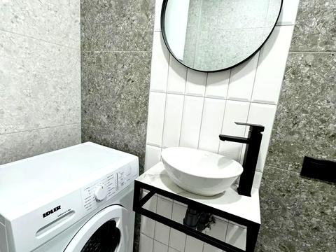 квартира по адресу Днепровская набережная ул., 5-А