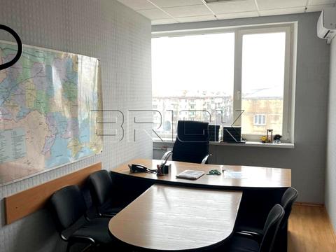 комерційна за адресою Соборності просп. (Возз'єднання), 7-А