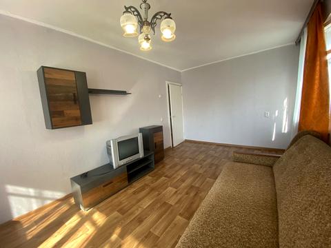 квартира за адресою Мокра вул. (Кудряшова), 2