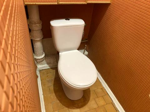 квартира за адресою Мокра вул. (Кудряшова), 2