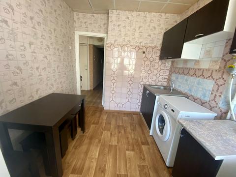 квартира за адресою Мокра вул. (Кудряшова), 2