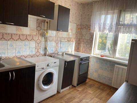 квартира за адресою Мокра вул. (Кудряшова), 2