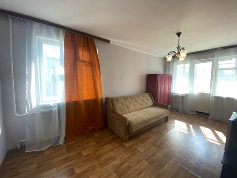 квартира за адресою Мокра вул. (Кудряшова), 2