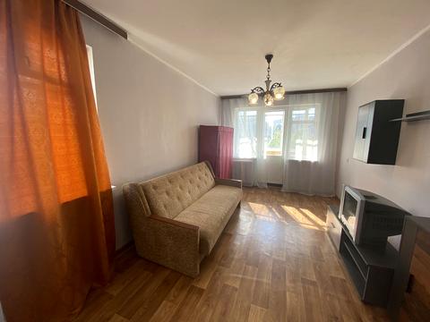 квартира за адресою Мокра вул. (Кудряшова), 2