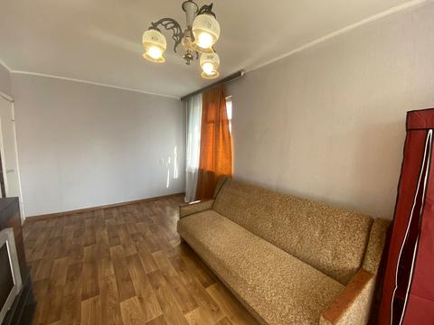 квартира за адресою Мокра вул. (Кудряшова), 2