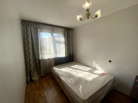 квартира за адресою Мокра вул. (Кудряшова), 2