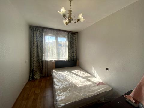 квартира за адресою Мокра вул. (Кудряшова), 2