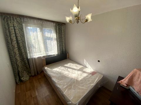 квартира за адресою Мокра вул. (Кудряшова), 2