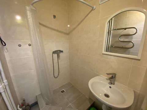 квартира за адресою Мокра вул. (Кудряшова), 2