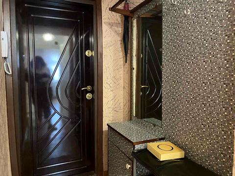 квартира за адресою Мокра вул. (Кудряшова), 2