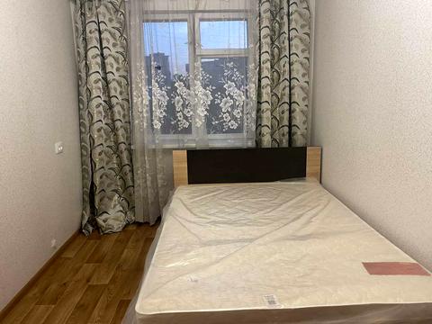 квартира за адресою Мокра вул. (Кудряшова), 2