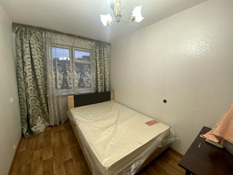 квартира за адресою Мокра вул. (Кудряшова), 2