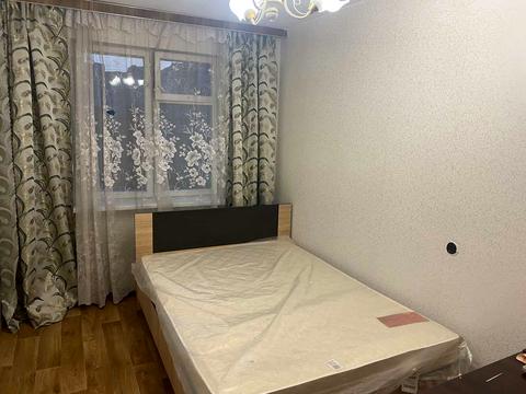 квартира за адресою Мокра вул. (Кудряшова), 2