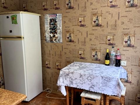 квартира за адресою Данила Щербаківського вул. (Щербакова), 61-Б