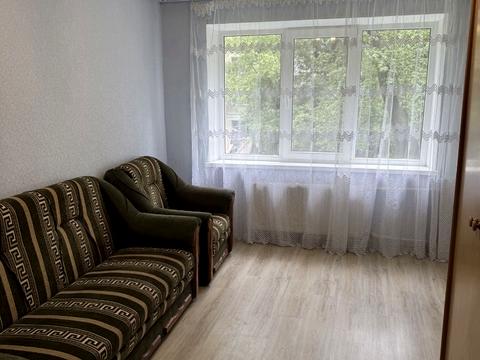 квартира за адресою Данила Щербаківського вул. (Щербакова), 61-Б