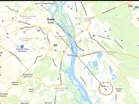 участок по адресу Центральная ул., 90