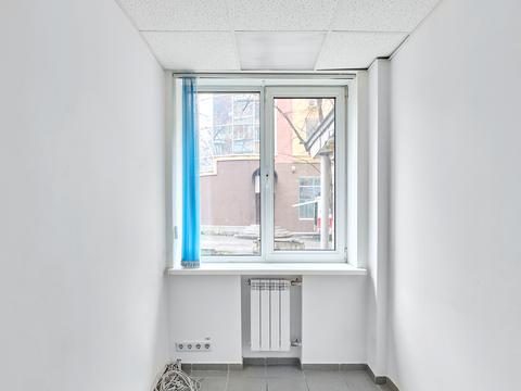 комерційна за адресою Тараса Шевченка бульв., 38