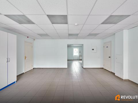 комерційна за адресою Тараса Шевченка бульв., 38