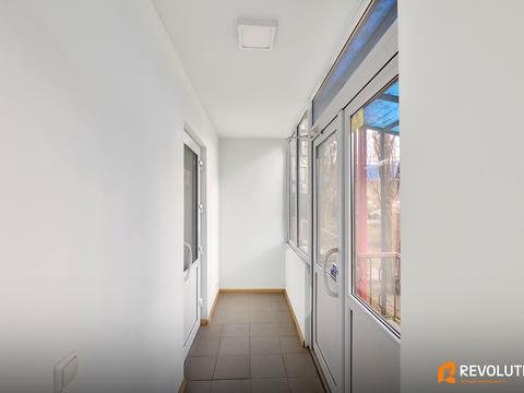 комерційна за адресою Тараса Шевченка бульв., 38